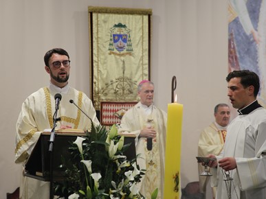 /A/2024/3/Vazmeno bdjenje/Vazmeno bdjenje_2024 (30).JPG