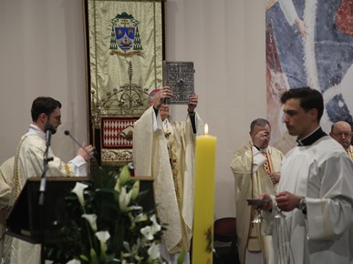 /A/2024/3/Vazmeno bdjenje/Vazmeno bdjenje_2024 (31).JPG