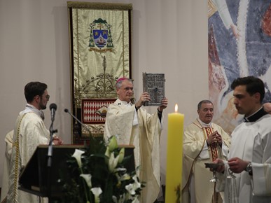 /A/2024/3/Vazmeno bdjenje/Vazmeno bdjenje_2024 (32).JPG