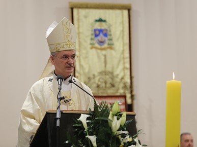 /A/2024/3/Vazmeno bdjenje/Vazmeno bdjenje_2024 (33).JPG