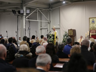 /A/2024/3/Vazmeno bdjenje/Vazmeno bdjenje_2024 (34).JPG