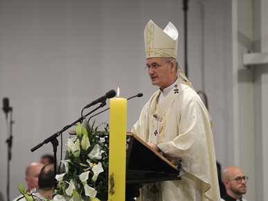 /A/2024/3/Vazmeno bdjenje/Vazmeno bdjenje_2024 (35).JPG