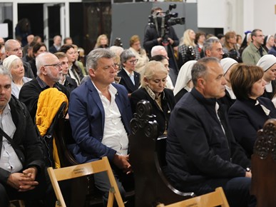 /A/2024/3/Vazmeno bdjenje/Vazmeno bdjenje_2024 (36).JPG