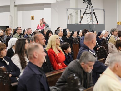 /A/2024/3/Vazmeno bdjenje/Vazmeno bdjenje_2024 (37).JPG