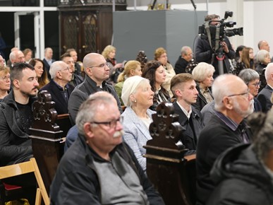 /A/2024/3/Vazmeno bdjenje/Vazmeno bdjenje_2024 (38).JPG