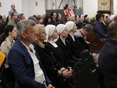 /A/2024/3/Vazmeno bdjenje/Vazmeno bdjenje_2024 (39).JPG