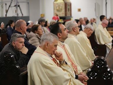 /A/2024/3/Vazmeno bdjenje/Vazmeno bdjenje_2024 (40).JPG