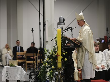 /A/2024/3/Vazmeno bdjenje/Vazmeno bdjenje_2024 (41).JPG