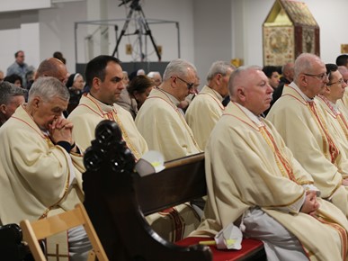 /A/2024/3/Vazmeno bdjenje/Vazmeno bdjenje_2024 (42).JPG