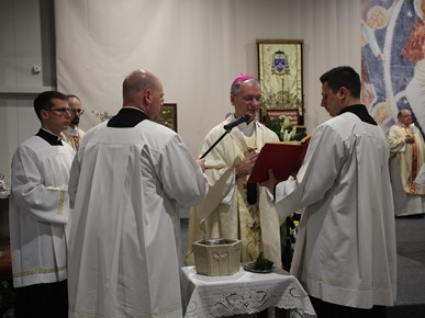 /A/2024/3/Vazmeno bdjenje/Vazmeno bdjenje_2024 (43).JPG