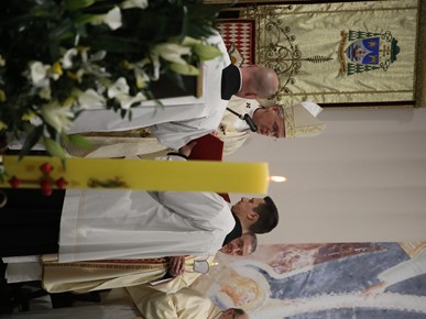 /A/2024/3/Vazmeno bdjenje/Vazmeno bdjenje_2024 (44).JPG