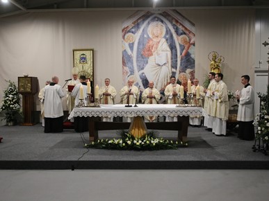 /A/2024/3/Vazmeno bdjenje/Vazmeno bdjenje_2024 (45).JPG