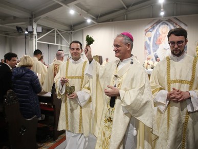 /A/2024/3/Vazmeno bdjenje/Vazmeno bdjenje_2024 (46).JPG