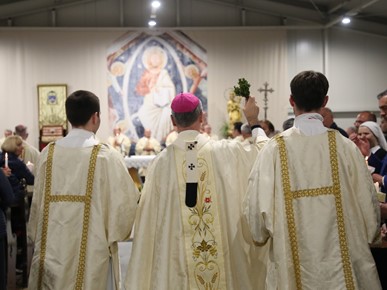 /A/2024/3/Vazmeno bdjenje/Vazmeno bdjenje_2024 (47).JPG