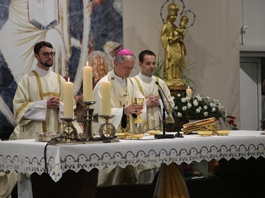 /A/2024/3/Vazmeno bdjenje/Vazmeno bdjenje_2024 (48).JPG