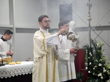 /A/2024/3/Vazmeno bdjenje/Vazmeno bdjenje_2024 (49).JPG