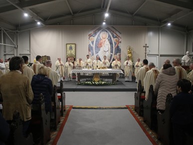 /A/2024/3/Vazmeno bdjenje/Vazmeno bdjenje_2024 (50).JPG