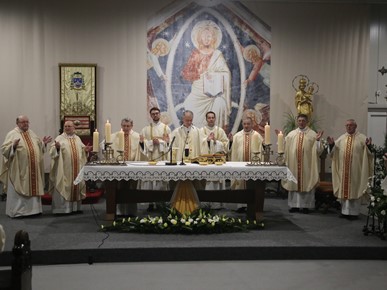 /A/2024/3/Vazmeno bdjenje/Vazmeno bdjenje_2024 (51).JPG