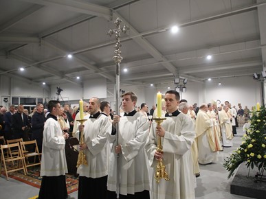 /A/2024/3/Vazmeno bdjenje/Vazmeno bdjenje_2024 (52).JPG