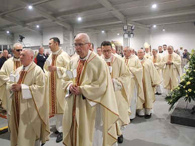 /A/2024/3/Vazmeno bdjenje/Vazmeno bdjenje_2024 (53).JPG