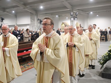 /A/2024/3/Vazmeno bdjenje/Vazmeno bdjenje_2024 (54).JPG