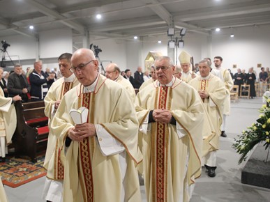 /A/2024/3/Vazmeno bdjenje/Vazmeno bdjenje_2024 (55).JPG