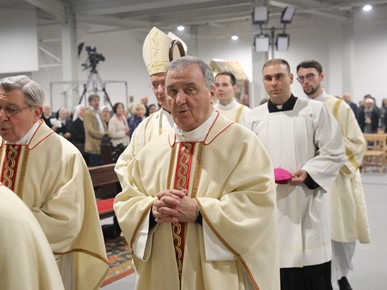 /A/2024/3/Vazmeno bdjenje/Vazmeno bdjenje_2024 (56).JPG