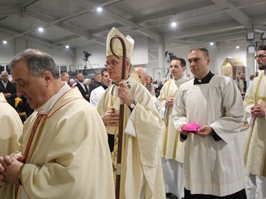 /A/2024/3/Vazmeno bdjenje/Vazmeno bdjenje_2024 (57).JPG