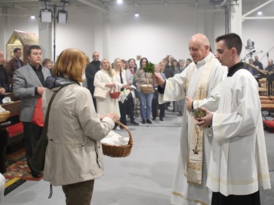 /A/2024/3/Vazmeno bdjenje/Vazmeno bdjenje_2024 (58).JPG