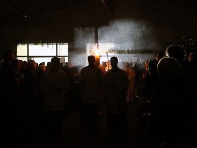 /A/2024/3/Vazmeno bdjenje/Vazmeno bdjenje_2024 (6).JPG