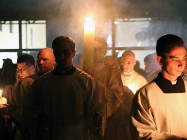 /A/2024/3/Vazmeno bdjenje/Vazmeno bdjenje_2024 (7).JPG