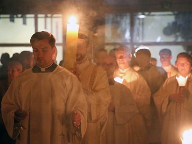 /A/2024/3/Vazmeno bdjenje/Vazmeno bdjenje_2024 (8).JPG