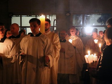 /A/2024/3/Vazmeno bdjenje/Vazmeno bdjenje_2024 (9).JPG