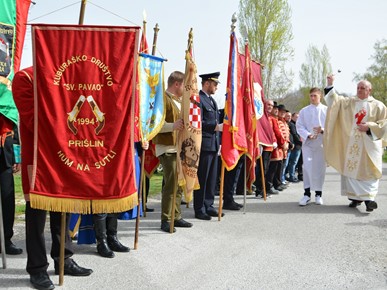 /A/2024/4/10 Zavjetno hodocasce kuburasa MBV  (1).JPG