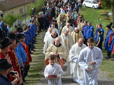 /A/2024/4/10 Zavjetno hodocasce kuburasa MBV  (2).JPG