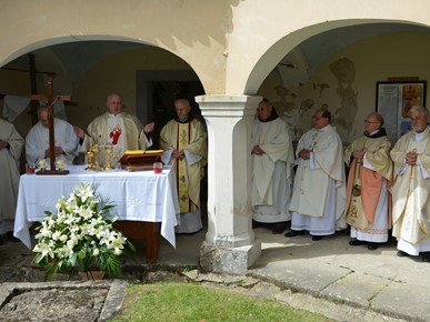 /A/2024/4/10 Zavjetno hodocasce kuburasa MBV  (3).JPG