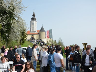 /A/2024/4/10 Zavjetno hodocasce kuburasa MBV  (4).JPG