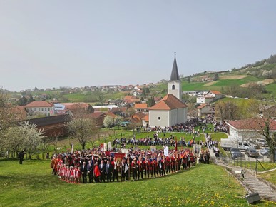 /A/2024/4/A/23. festival_žudije_Lobor (1).jpg