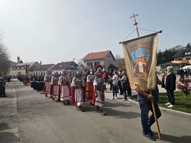 /A/2024/4/A/23. festival_žudije_Lobor (2).jpg