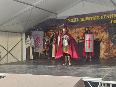 /A/2024/4/A/23. festival_žudije_Lobor (3).jpg