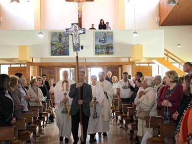 /A/2024/4/A/240406-MVKO (1).JPG