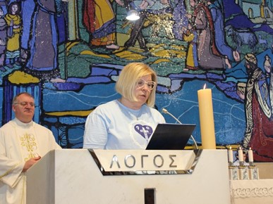 /A/2024/4/A/240406-MVKO (10).JPG