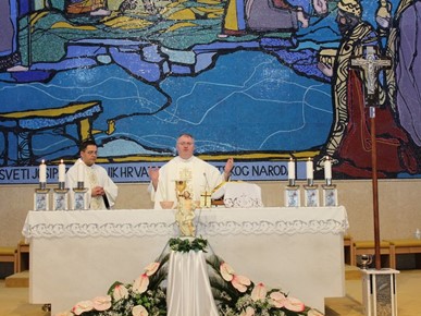 /A/2024/4/A/240406-MVKO (11).JPG