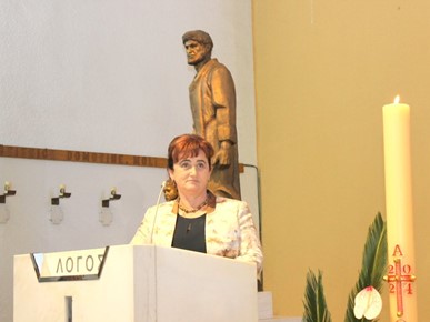 /A/2024/4/A/240406-MVKO (12).JPG