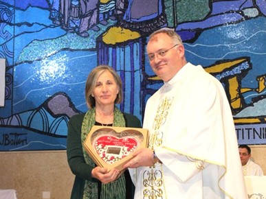 /A/2024/4/A/240406-MVKO (13).JPG