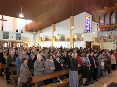 /A/2024/4/A/240406-MVKO (5).JPG