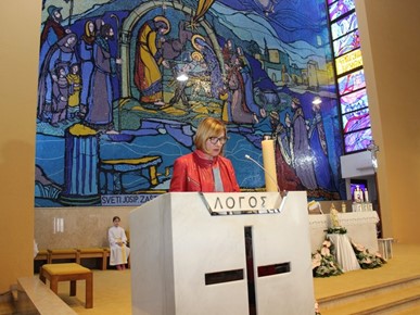 /A/2024/4/A/240406-MVKO (6).JPG