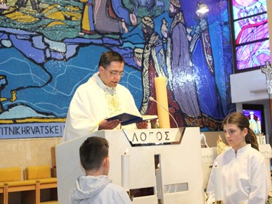 /A/2024/4/A/240406-MVKO (7).JPG