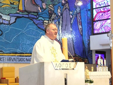 /A/2024/4/A/240406-MVKO (9).JPG