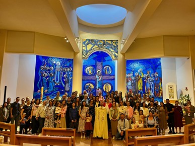 /A/2024/4/A/240408 Blagoslov trudnica_Sesvete (1).jpg